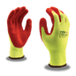 Cordova Ogre™ Cr+ 13-gauge, HI-VIS Yellow Hpp #7739HV - 7739HVS