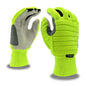 Cordova Colossus Iv™ HI-VIS Spandex Back, Foa #7748 - 7748M