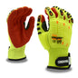 Cordova Commander Impact™ 13-gauge, HI-VIS Hp #7749 - 7749S
