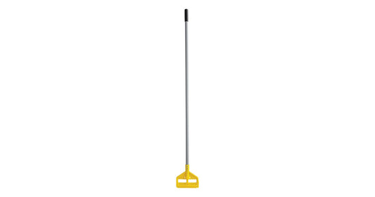 Rubbermaid Commercial FGH136000000 - Mops, Squeegees & Floor Tools