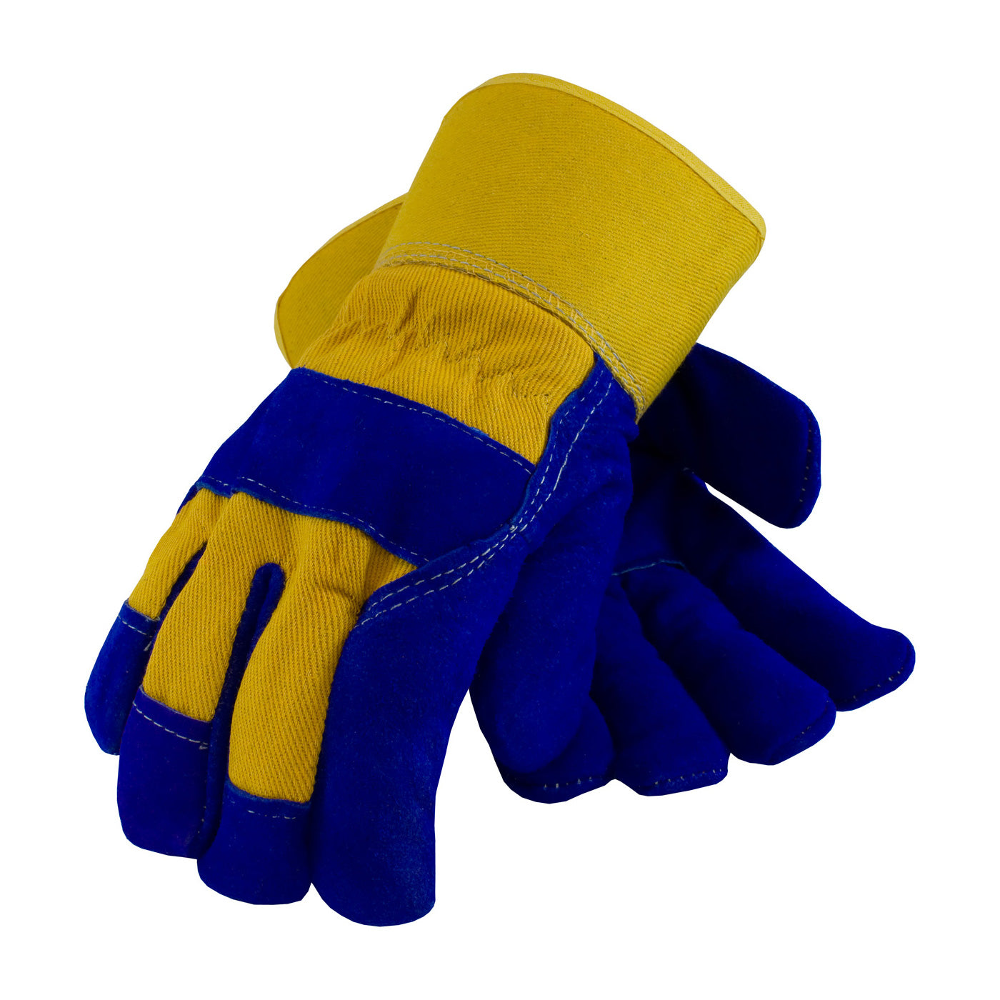 PIP 78-7863B – product image 2