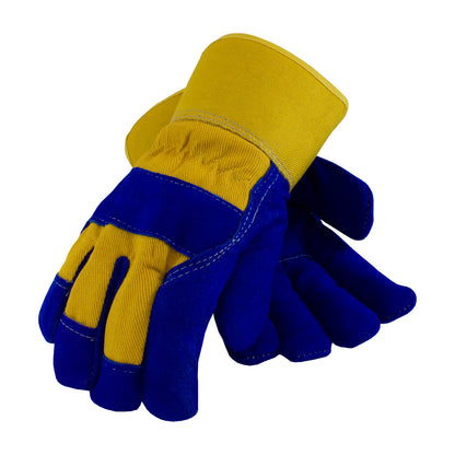 PIP 78-7863B – product image 2