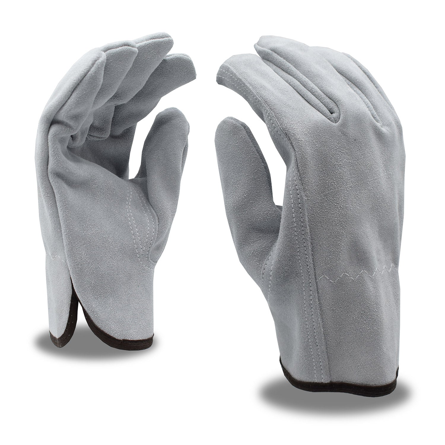 Cordova Split Cowhide Keystone Thumb L #78001