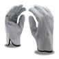 Cordova Select Split Leather Driver, Unlined, Sh #7800 - 7800S