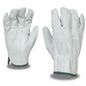 Cordova Economy Split Leather Driver, Unlined, S #7805 - 7805S