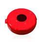 ZING Gate Valve, Steel -, 6.5-10".. - 7810