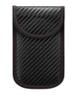 ZING Rfid Blocking Bag, 3" X 5" - official Zing product image 1