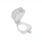 ZING Selector Switch Lockout, 30 Mm Hole - official Zing product image 1