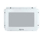 Control Panel Lockout 7858