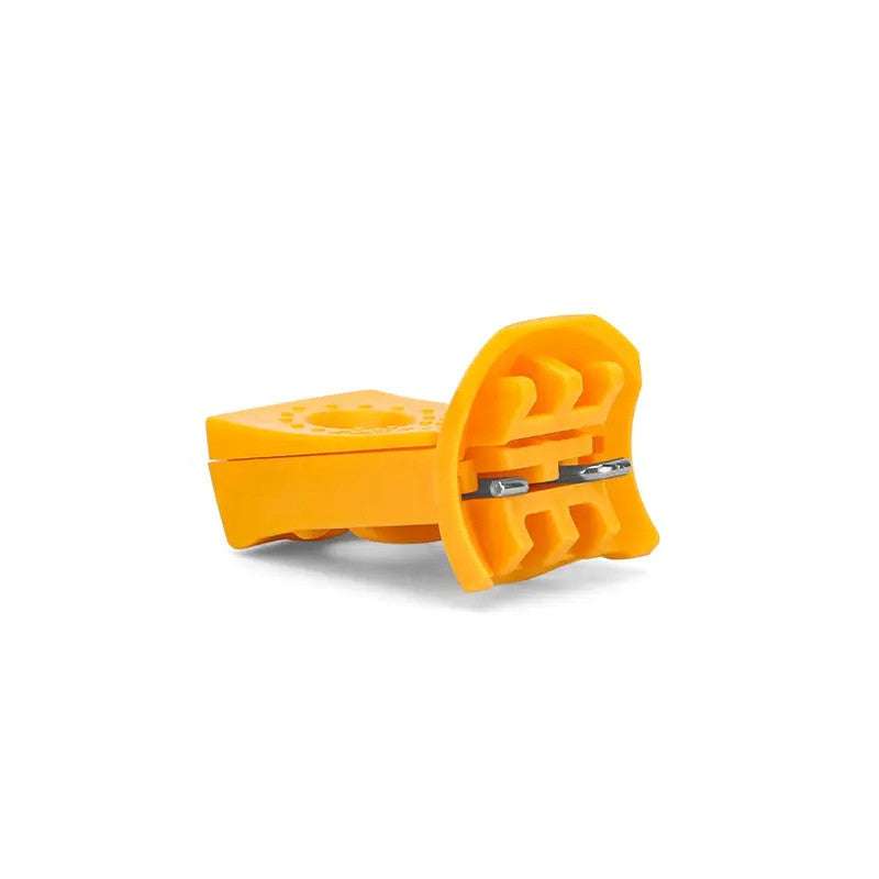 ZING Circuit Breaker Lockout - Schneider - official Zing product image 3