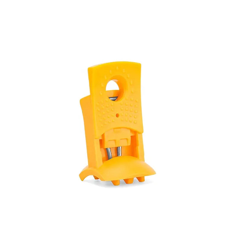 ZING Circuit Breaker Lockout - Schneider - official Zing product image 1