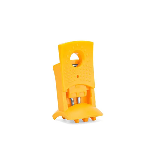 ZING Circuit Breaker Lockout - Schneider - official Zing product image 1