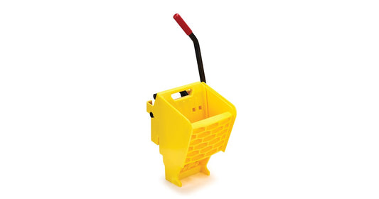 Rubbermaid Commercial FGH116000000 - Mops, Squeegees & Floor Tools