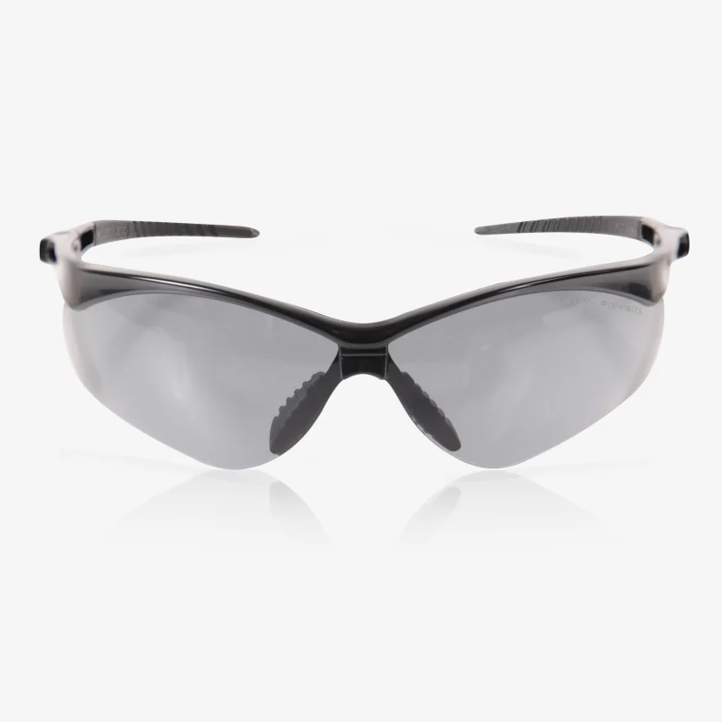 Global Glove Vesper Safety Spectacles - view 3