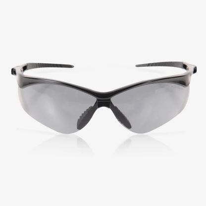 Global Glove Vesper Safety Spectacles - view 3