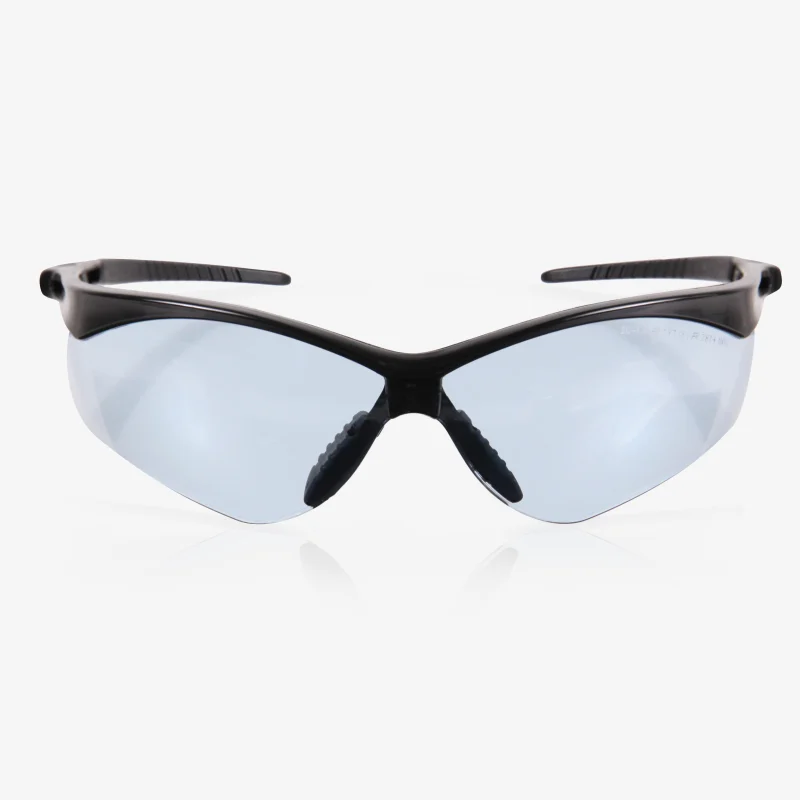 Global Glove Vesper Safety Spectacles - view 5