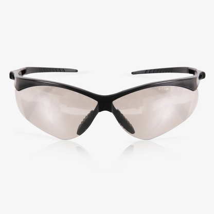 Global Glove Vesper Safety Spectacles - view 4