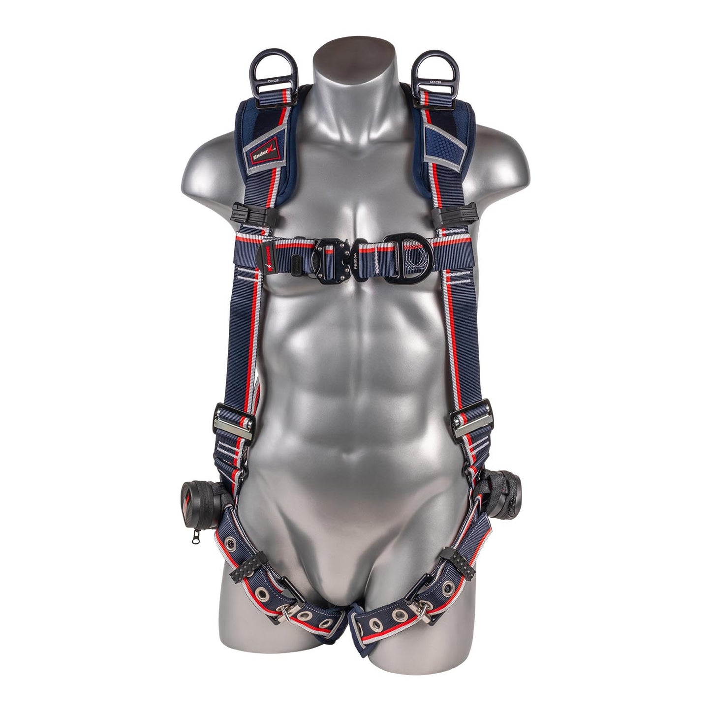KStrong PPE Product - Model L