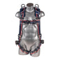 KStrong PPE Product - Model L