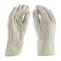 PIP 7900K – Standard Weight Hot Mill Glove with Band Top Cuff - 24 oz
