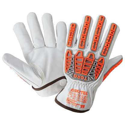 Global Glove CIA7700 official product image 8