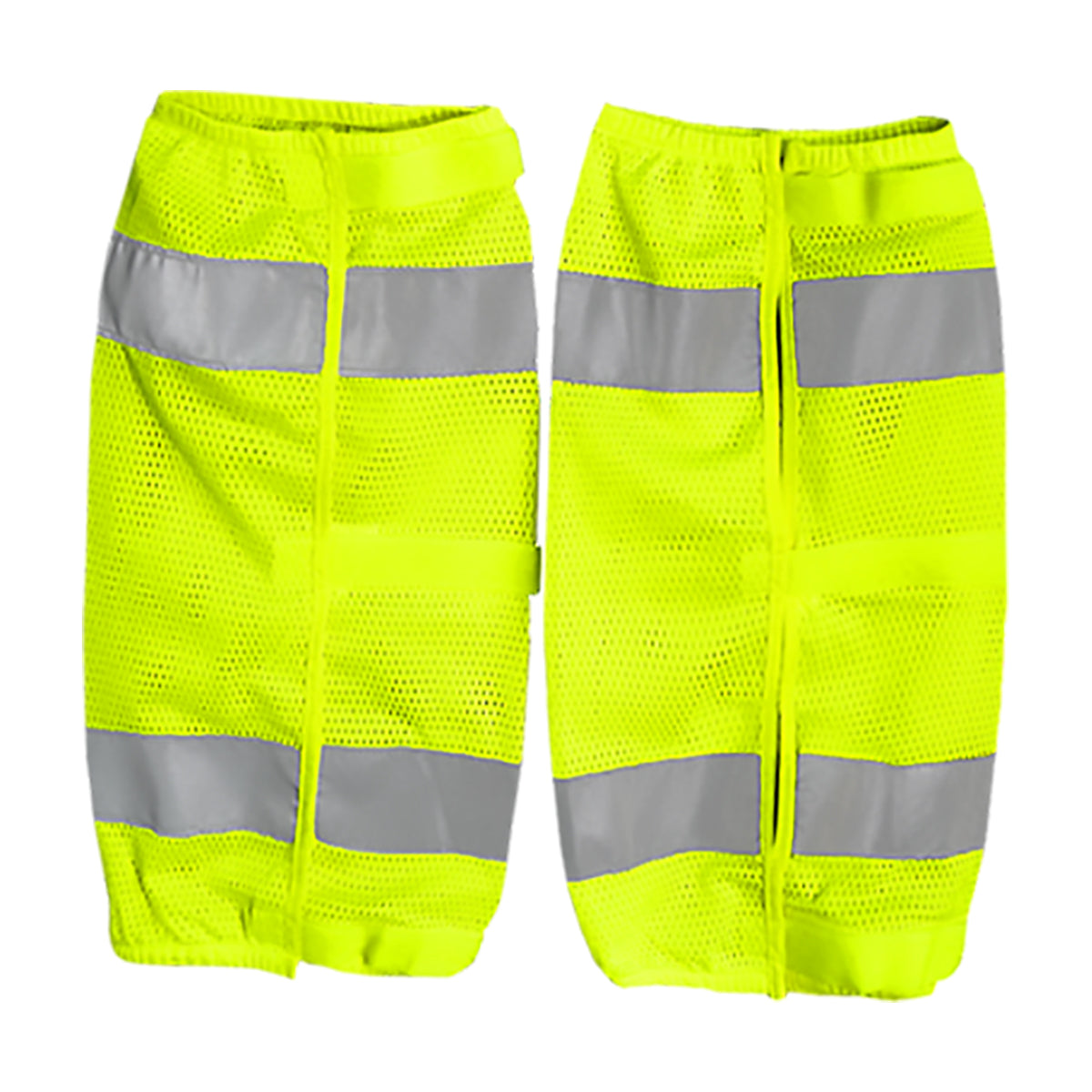 PIP Reflective Apparel 799ST ANSI Class E Gaiters