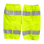 PIP Reflective Apparel 799ST ANSI Class E Gaiters