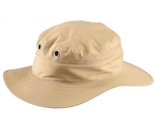 Occunomix Miracool Hyperkewl Ranger Hat Cooling PPE Khaki S model HPK-962-KH2