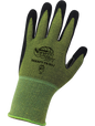 Tsunami 568XFT-TS Cut Resistant Gloves - cut level A1 - tan