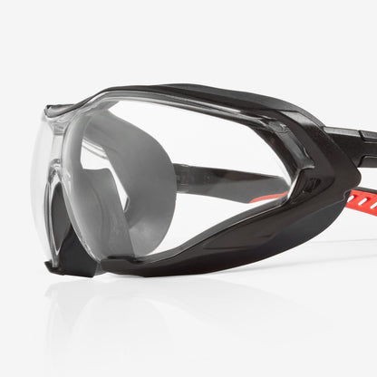 Global Glove Riley Sparta Pro Safety Glasses - view 3