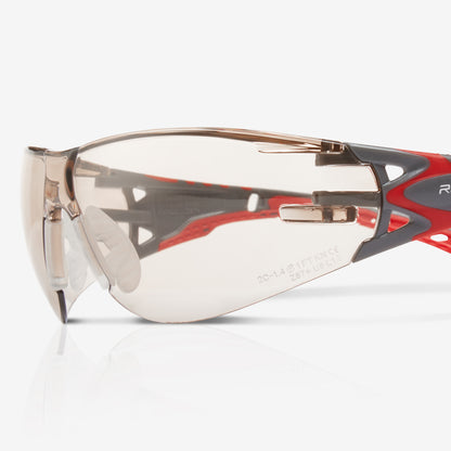 Global Glove Stream Evo Small Safety Spectacles - view 2