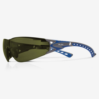 Global Glove Stream Evo Safety Spectacles - view 20