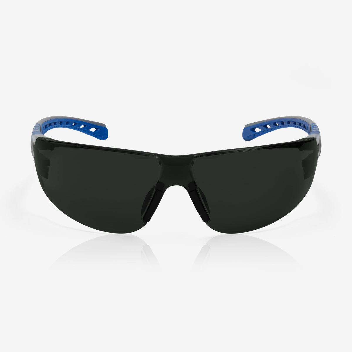 Global Glove Stream Evo Safety Spectacles - view 19