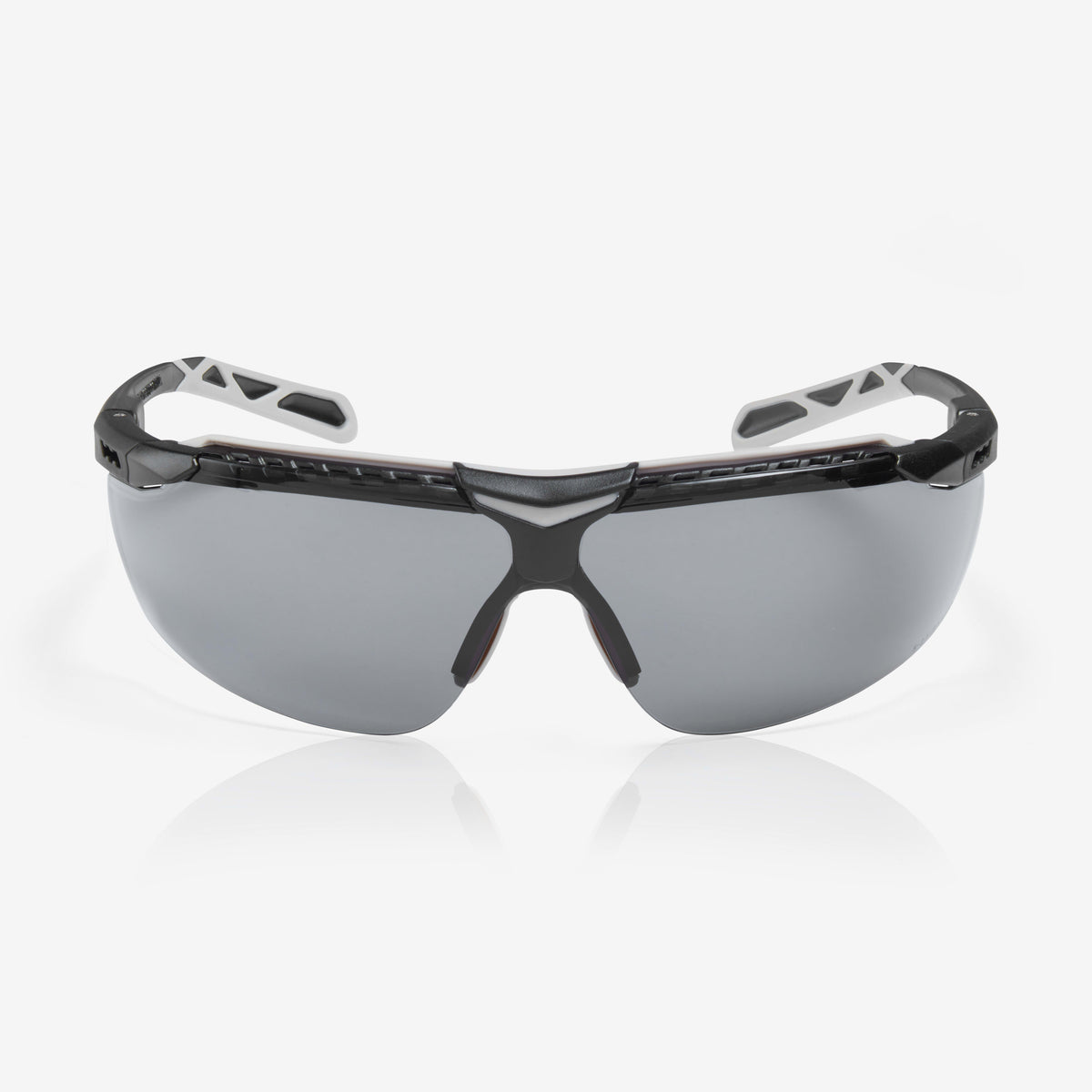 Global Glove Flux Safety Spectacles - view 8
