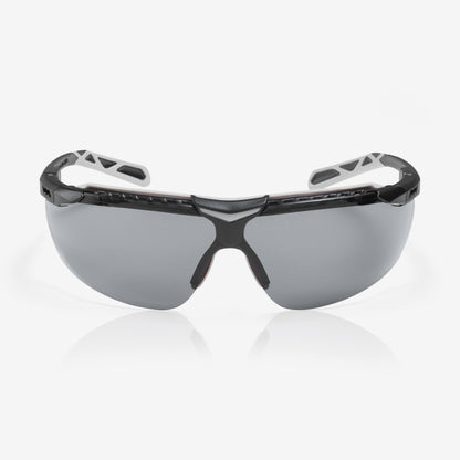 Global Glove Flux Safety Spectacles - view 8