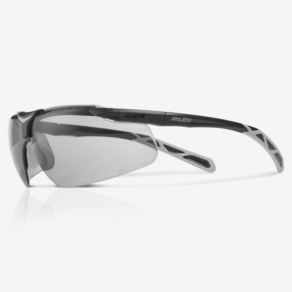 Global Glove Flux Safety Spectacles - view 7