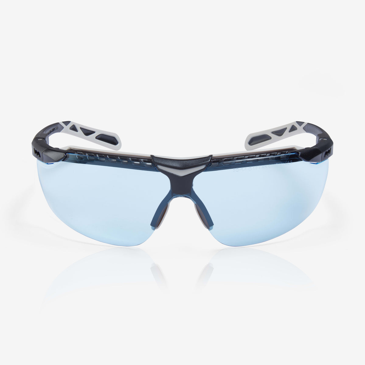 Global Glove Flux Safety Spectacles - view 6