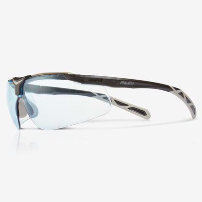 Global Glove Flux Safety Spectacles - view 5
