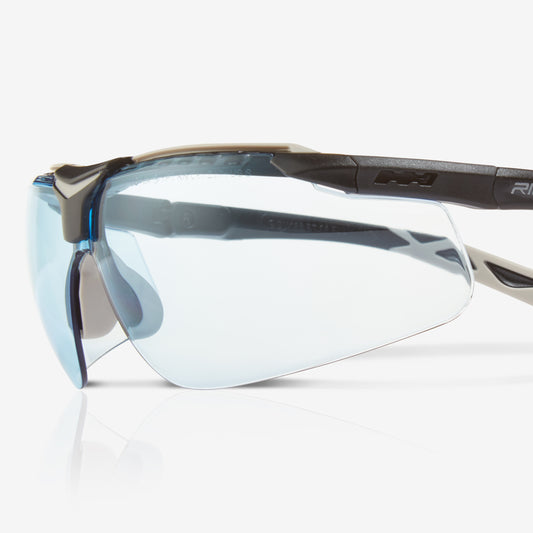 Global Glove Flux Safety Spectacles