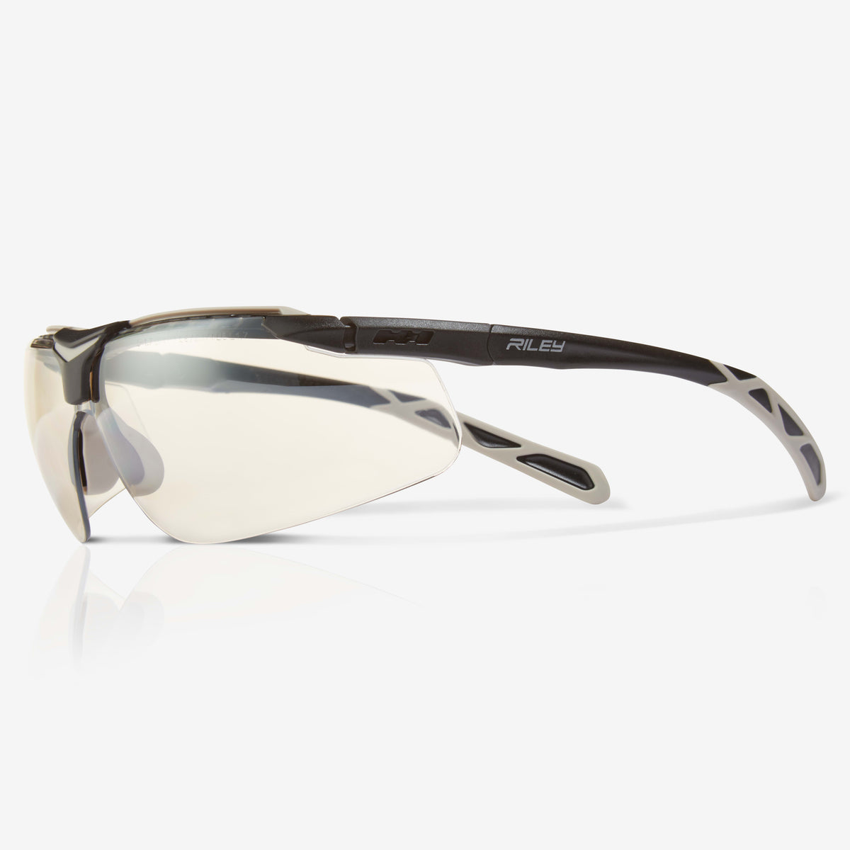 Global Glove Flux Safety Spectacles - view 10