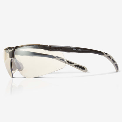 Global Glove Flux Safety Spectacles - view 10