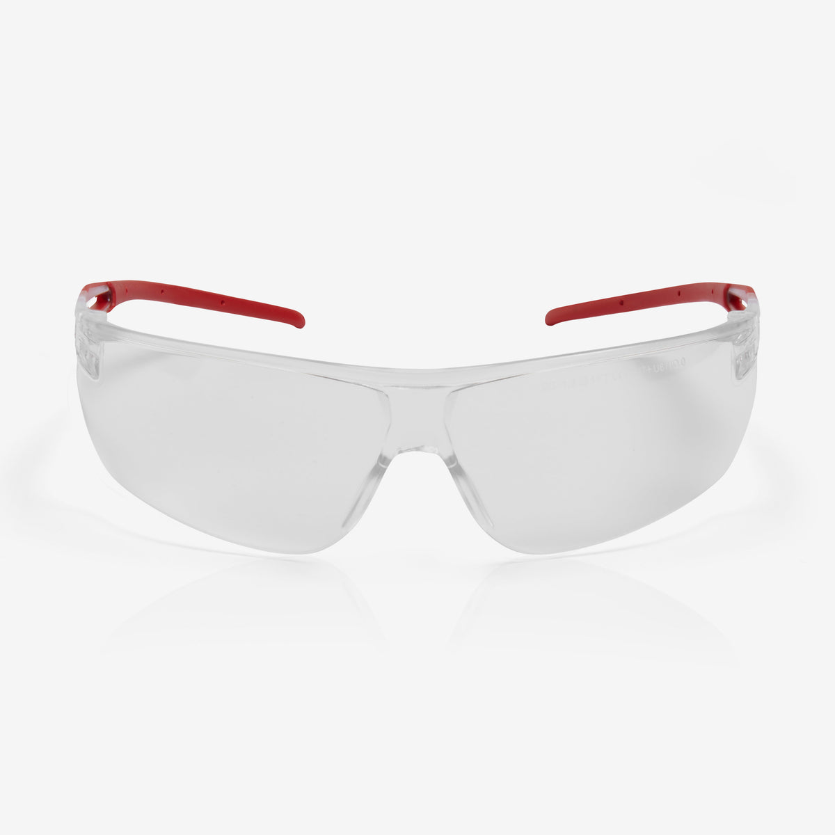 Global Glove Ligera Safety Spectacles - view 5
