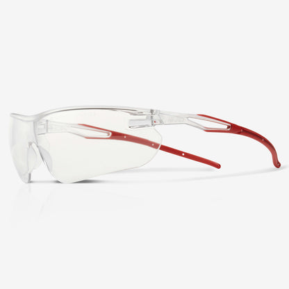 Global Glove Ligera Safety Spectacles - view 4
