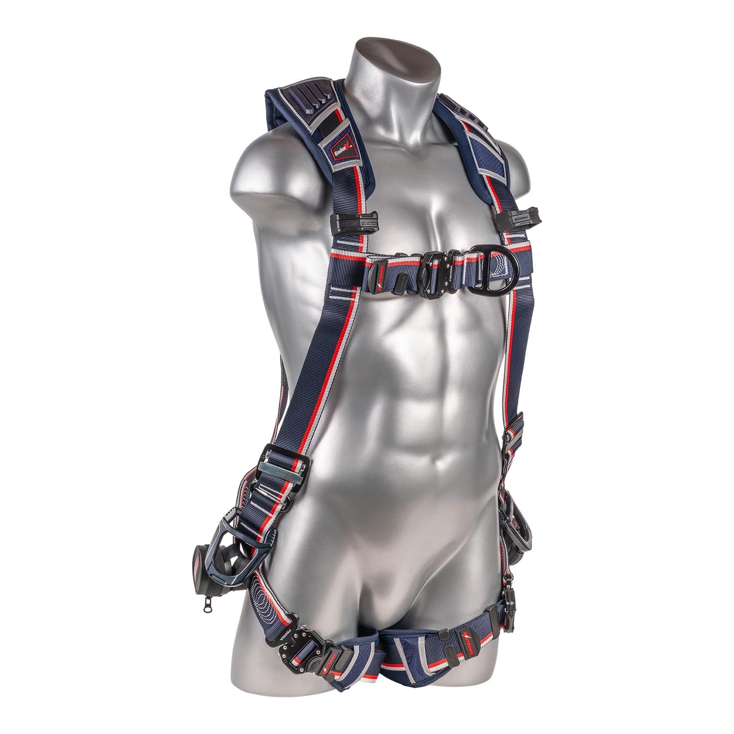 PPE Product - Model ASKXH