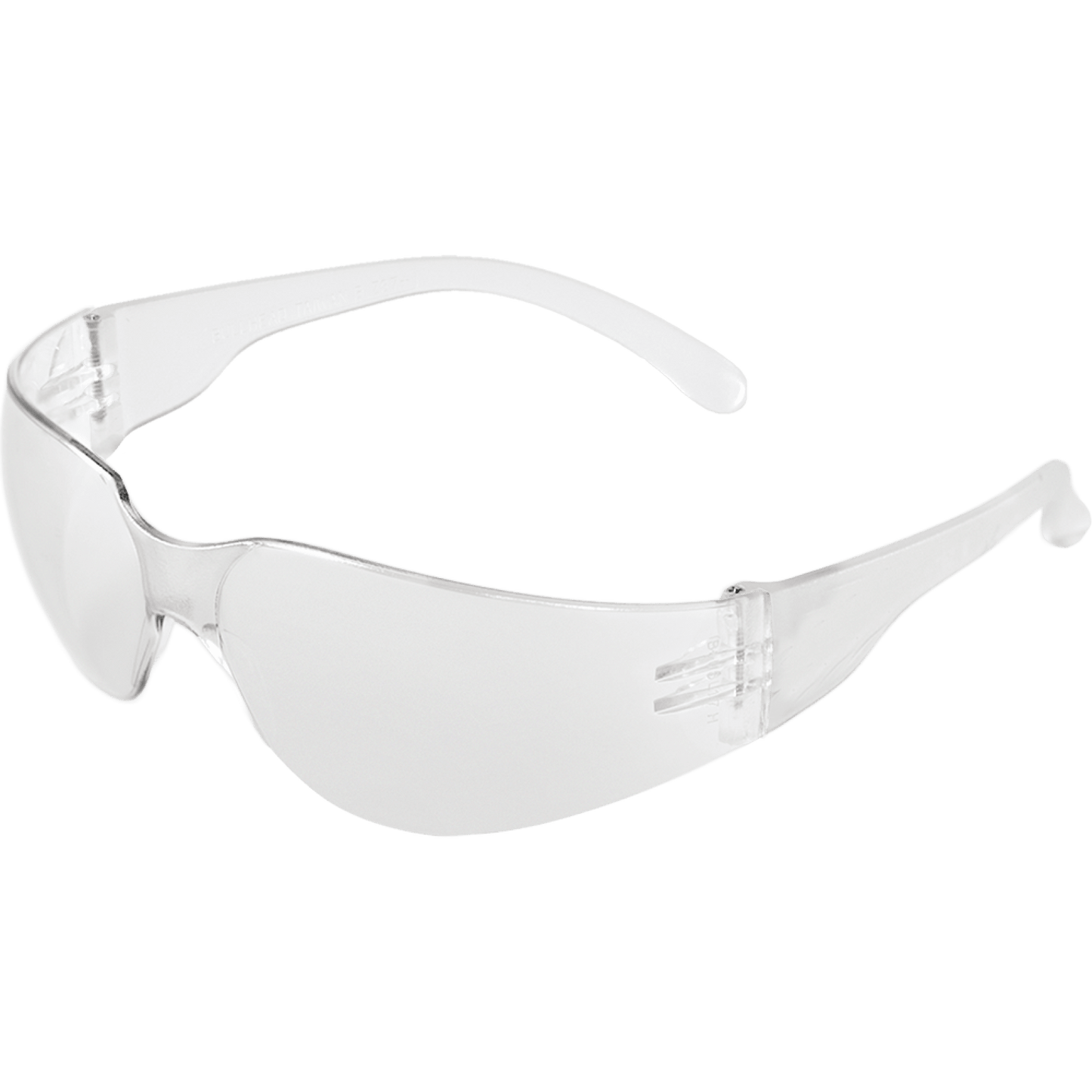 Global Glove BH111 official product image 1