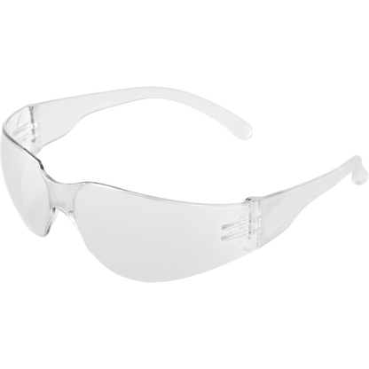 Global Glove BH111 official product image 1