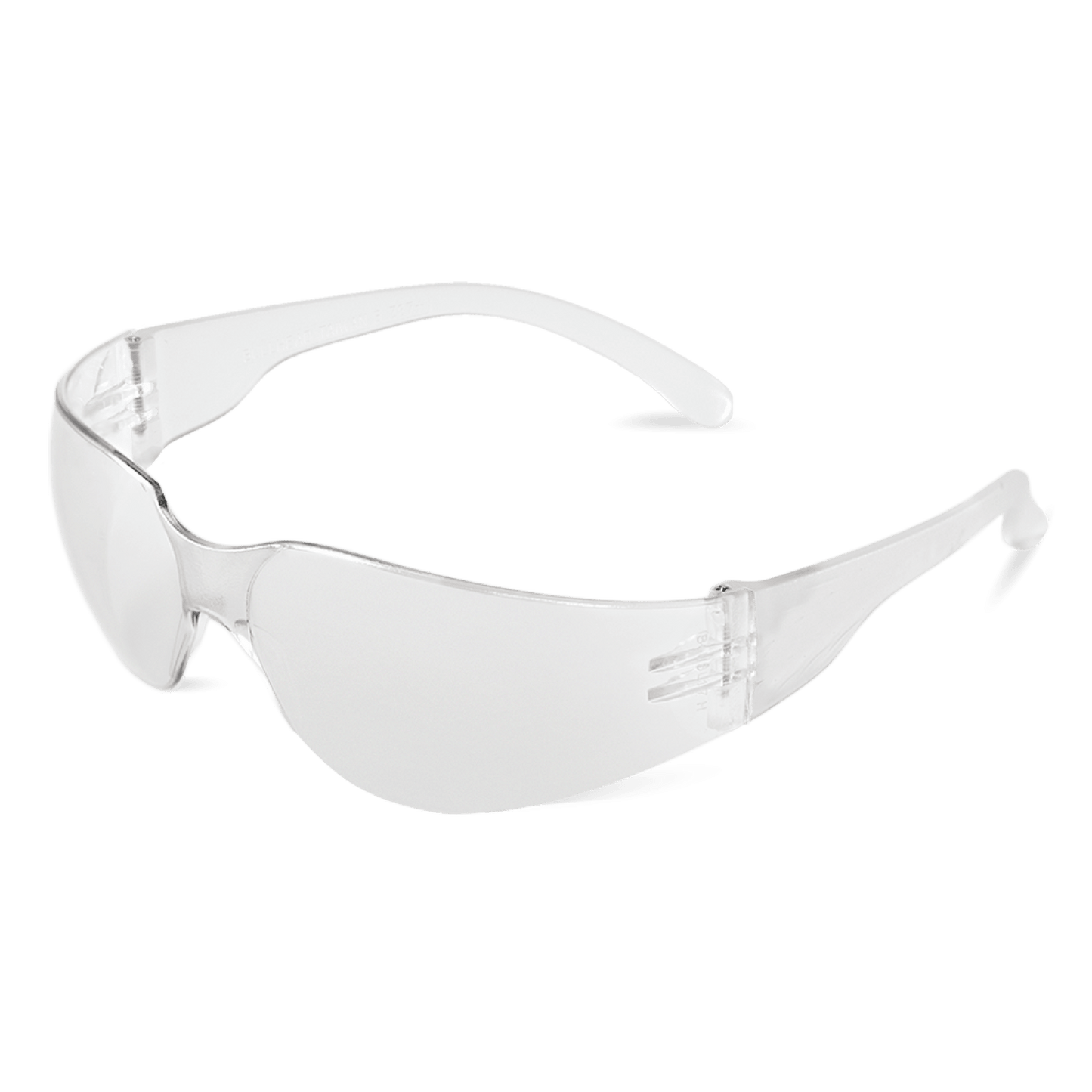 Global Glove BH111 official product image 4