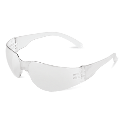 Global Glove BH111 official product image 4