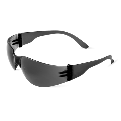 Global Glove BH133 official product image 4
