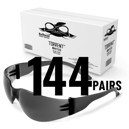 Global Glove BH133 official product image 5
